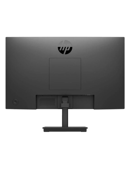 Monitor Hp standard full HD 21.5 pulgadas P22V G5 2