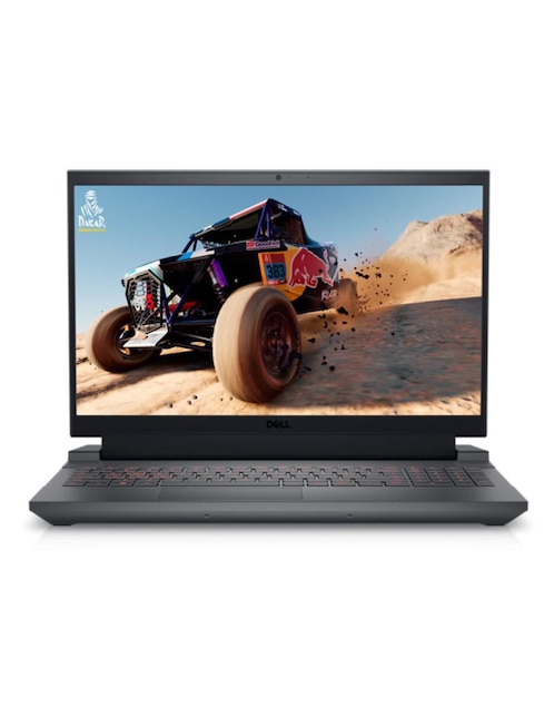 Laptop Dell 5530 15.6 pulgadas Full HD Intel Core i7 NVIDIA GeForce RTX 4060 16 GB RAM 1 TB SSD