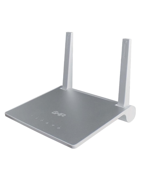 Router