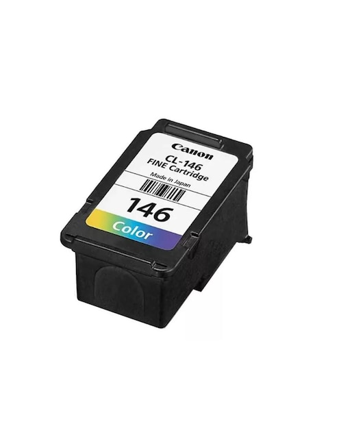 Cartucho tinta original Canon 8276B001AA multicolor