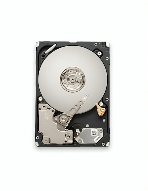 Disco duro interno Lenovo de 1 TB