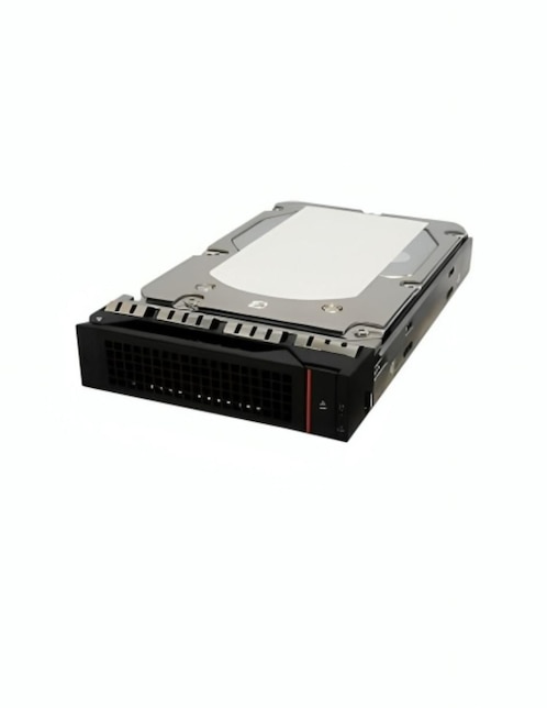 WESTERN DIGITAL - Ultrastar 0f48154 Disco Rigido Interno 3.5 22000 Gb