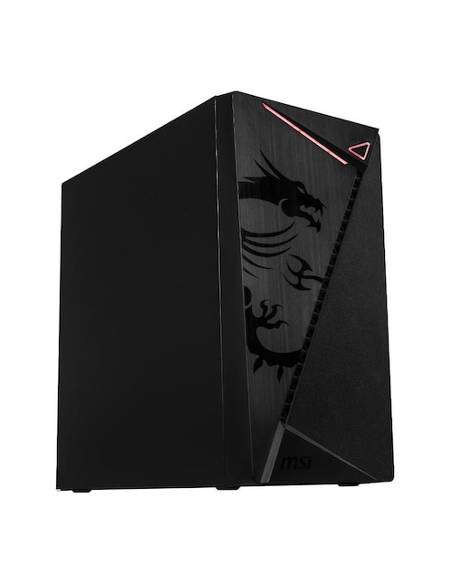 Computadora Gamer Xtreme PC Gaming XTMSIR516GB1650DS Full HD AMD Ryzen 5 NVIDIA GeForce GTX 1650 16 GB RAM 2 TB HDD 500 GB SSD