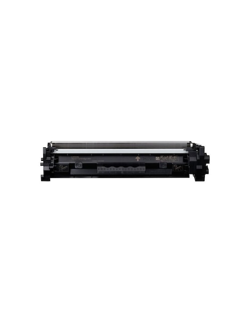 Tóner Canon 2168C001 negro