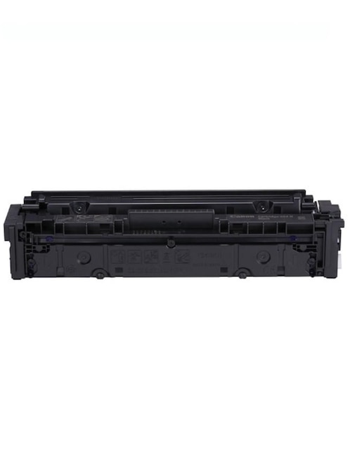 Tóner Canon 3028C001AA negro