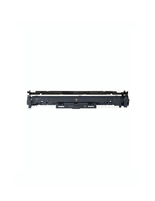 Tóner Canon 2170C001AA negro