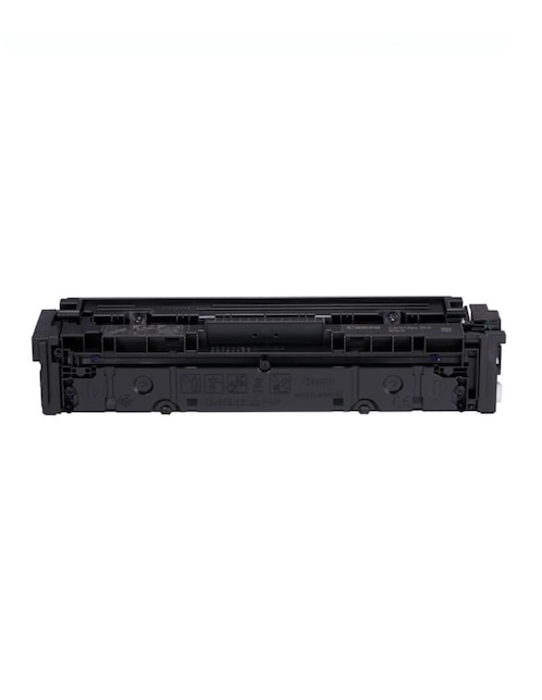Tóner Canon 3024C001AA negro
