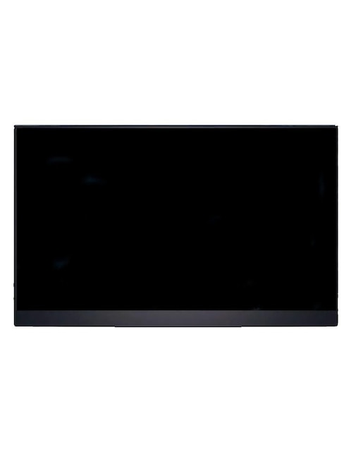 Monitor portátil Genérica standard full HD 15.6 pulgadas 156FC