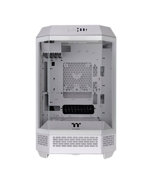 Gabinete de computadora Thermaltake Tower 300