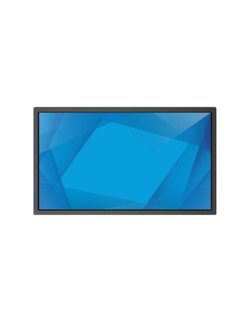 Monitor Elo Touch standard HD 15.6 pulgadas E318746