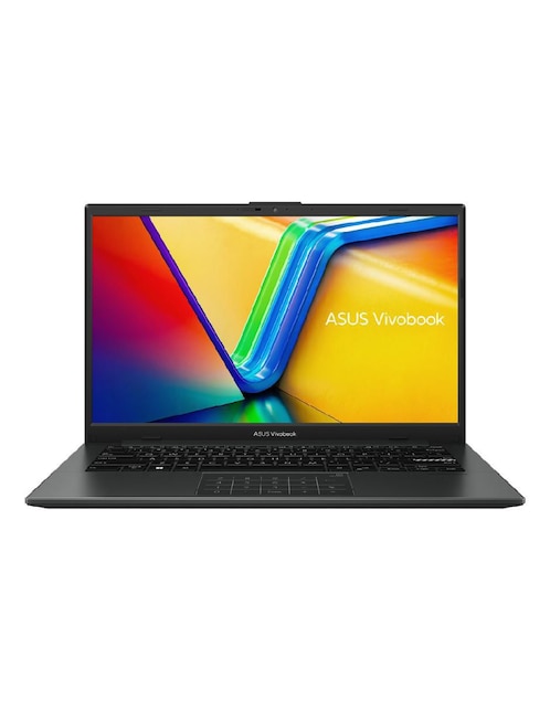 Laptop ASUS E1404GA-NK007W 14 pulgadas Full HD Intel Core i3 Intel UHD Graphics 8 GB RAM 128 GB SSD