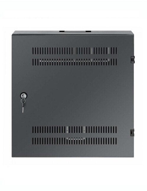 Gabinete de servidor Intellinet 713689