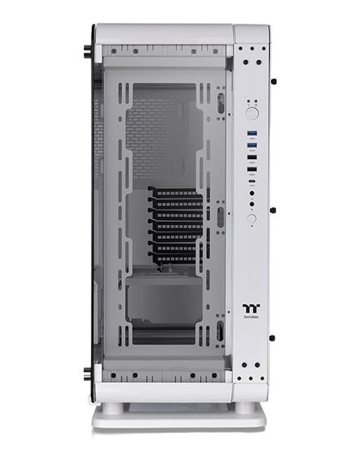 Gabinete de computadora Thermaltake Core P6