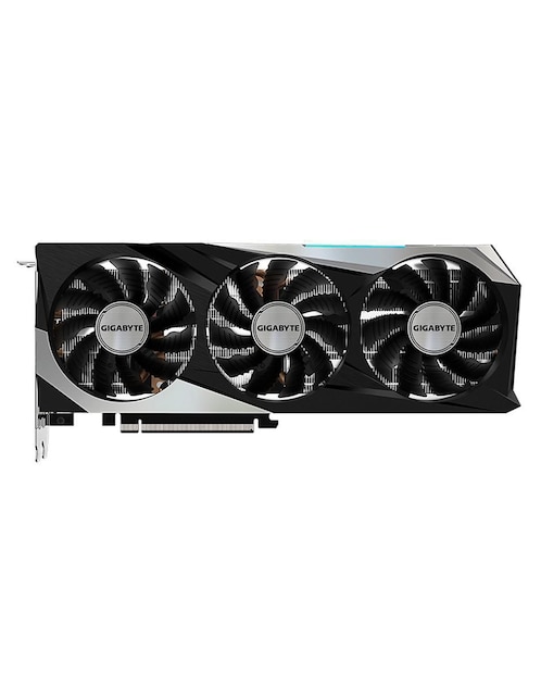 Tarjeta de video Gigabyte RX 6800 XT