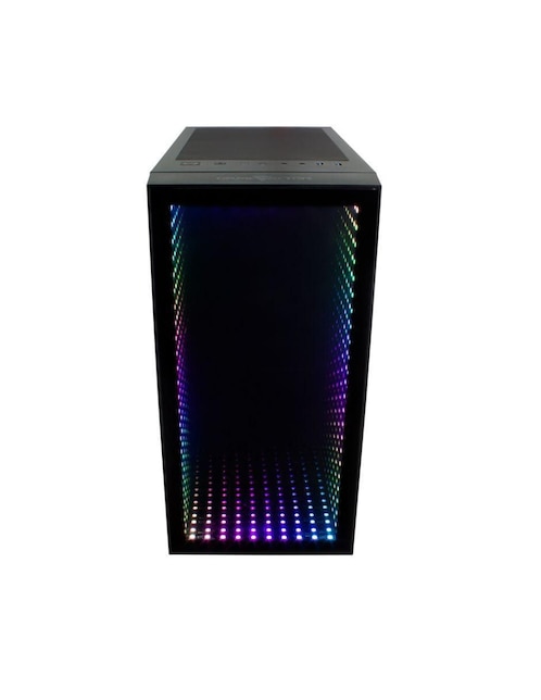 Gabinete Game Factor csg560 1