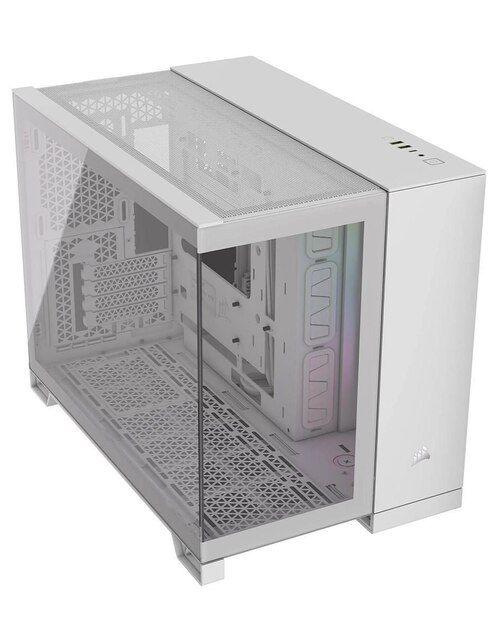 Gabinete Corsair cc-9011268-ww