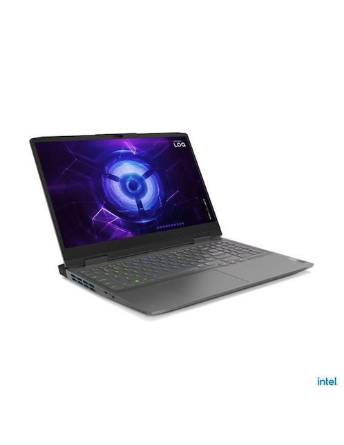 Msi Gaming Laptop I9 13th