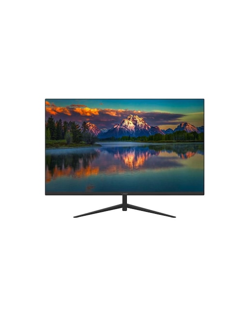 Monitor Lanix Full HD 27 pulgadas LX270