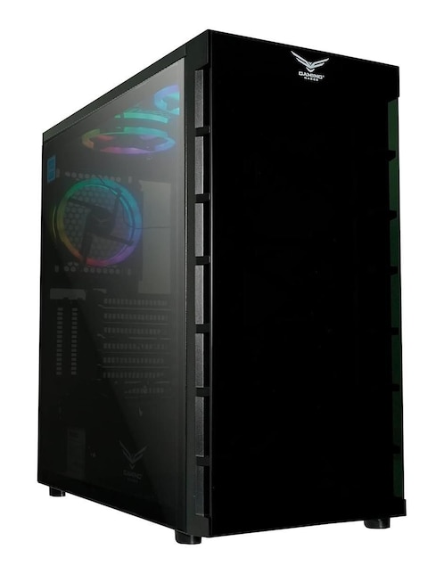 Gabinete Naceb Orion NA-0609