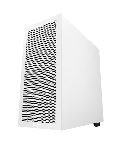 Gabinete NZXT h7 Flow cm-h71fg-01