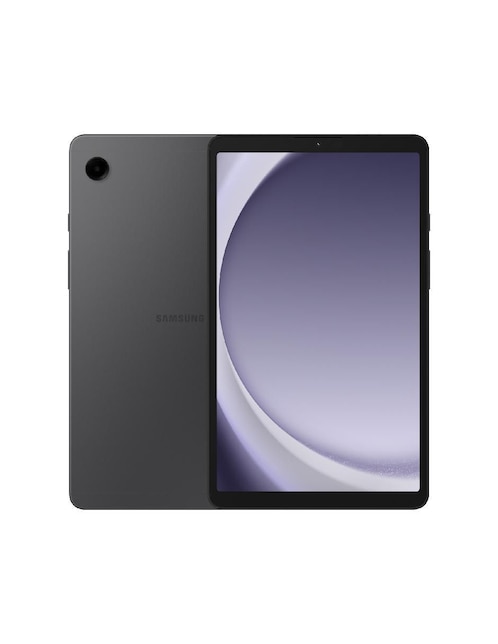 Tablet Samsung Galaxy Tab A9 8.7 pulgadas 64 GB de 4 GB RAM