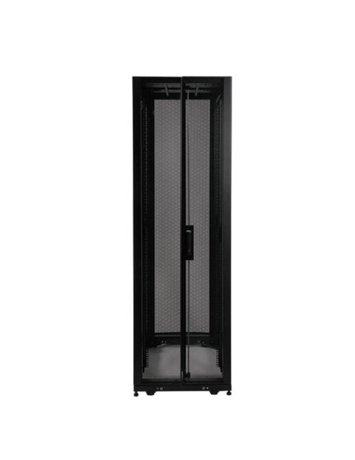 Rack Server Tripp Lite SR42UB – 42U – Profondità 1050mm – Armadio Rack Con Porte