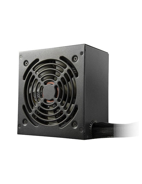 Fuente de poder Cougar Atlas 750W