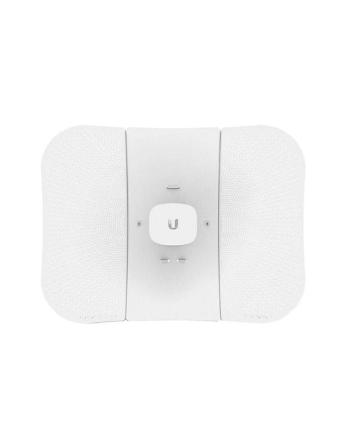 Antena de Wi-Fi Ubiquiti