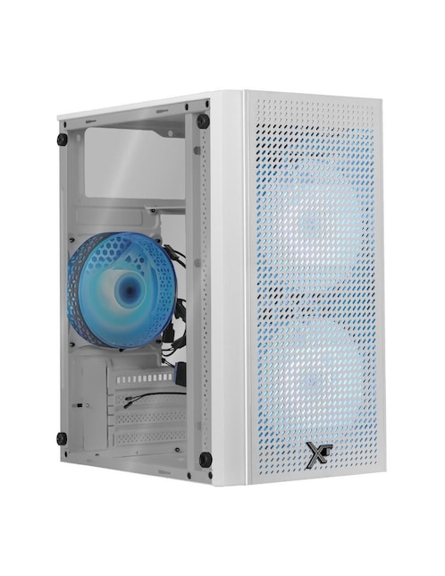 Gabinete Air Max M2 1