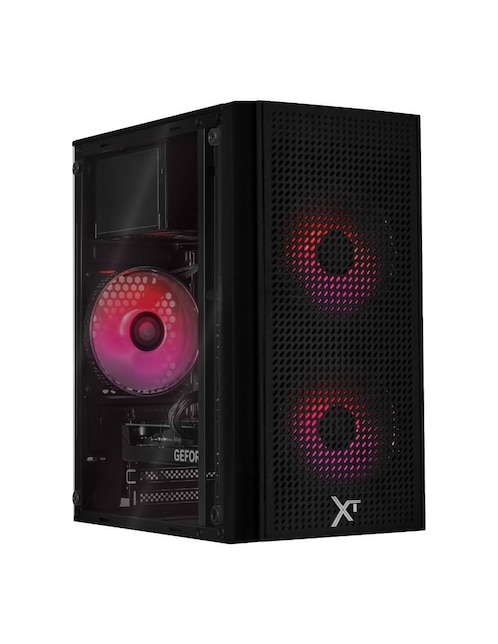 Cyberpowerpc Gamer Xtreme Vr