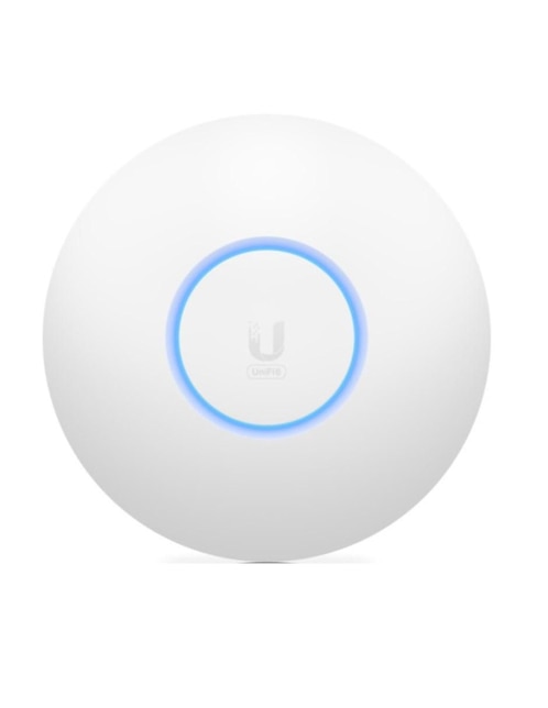 Router inalámbrico Ubiquiti U6-Lite