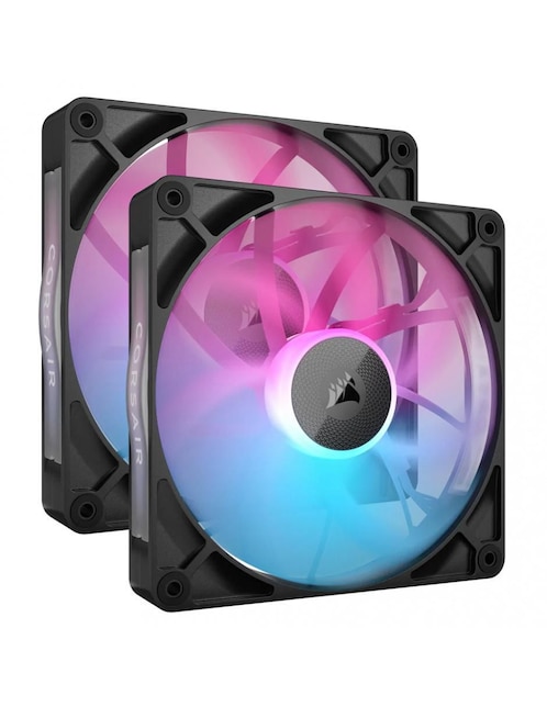 Disipador Corsair