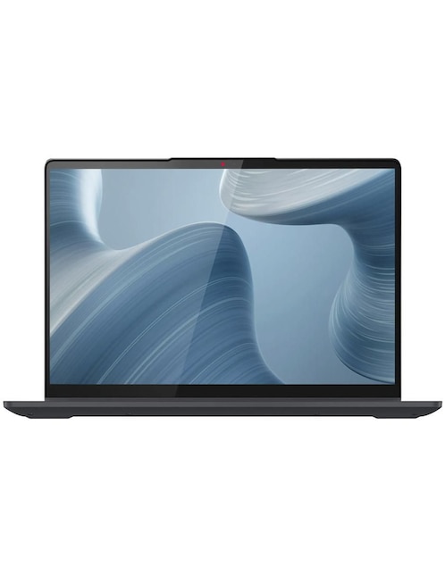 Laptop 2 en 1 Lenovo Flex 5 14IAU7 14 pulgadas Full HD+ Intel Core i3 Intel UHD 8 GB RAM 256 GB SSD