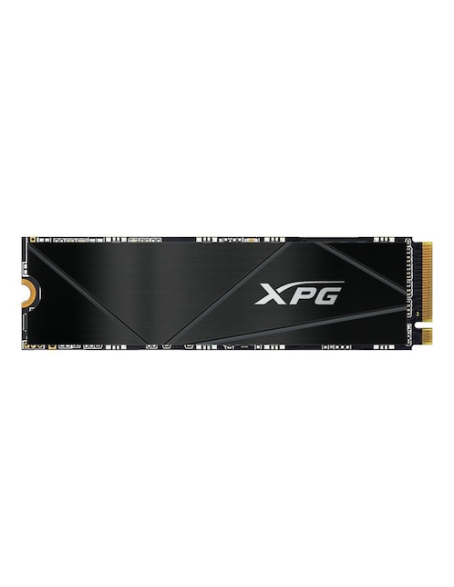 Unidad SSD Adata de 1 TB