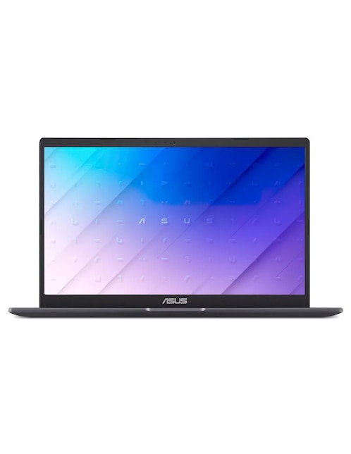 Laptop Asus 90NB0Q64-M01BF0 15.6 pulgadas HD Intel Celeron Intel UHD 600 4 GB RAM