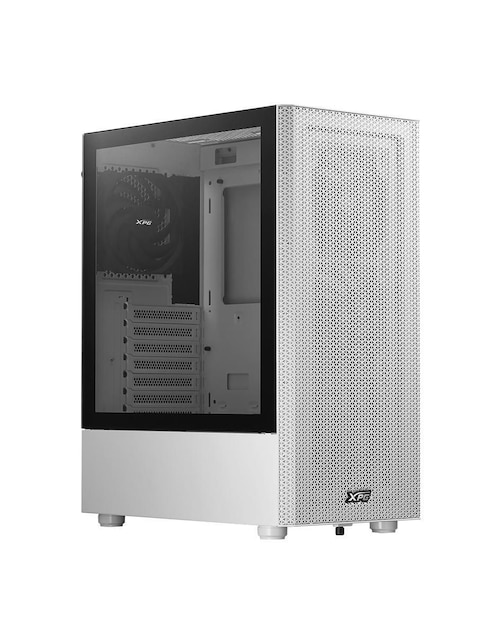 Gabinete Adata Valormeshmt-WHCWW