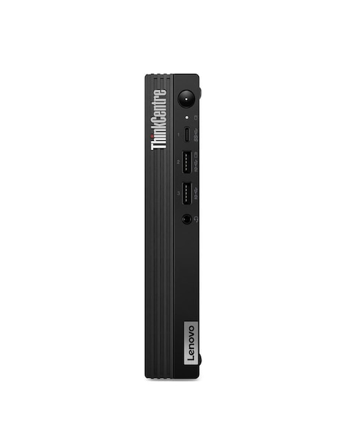Computadora de escritorio Lenovo 11T4S2S700 Intel Core i3 Intel UHD Graphics 8 GB RAM 1 TB HDD