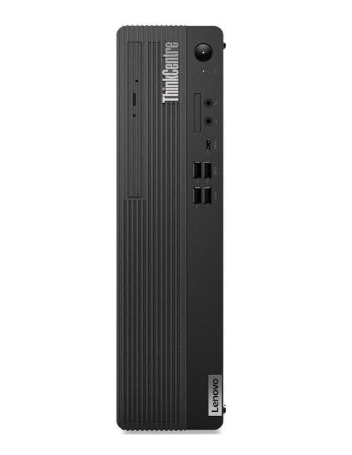 Computadora de escritorio Lenovo 11T7S1P900 Intel Core i3 Intel Iris XE 8 GB RAM 256 GB SDD