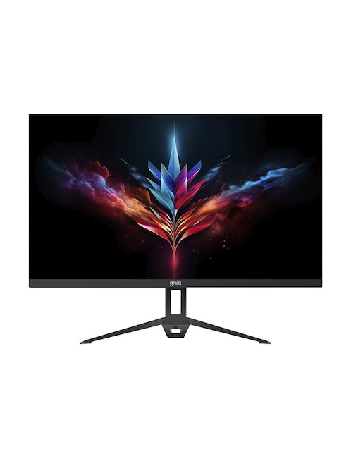 Monitor standard full HD 27 pulgadas MG2724
