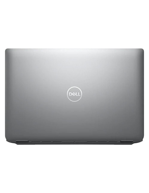 Laptop Dell Latitude 5400 14 pulgadas Full HD Intel Core i7 Integradas 8 GB RAM 256 GB SSD