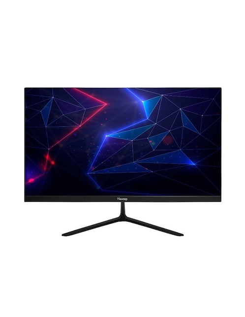 Monitor standard full HD 21.5 pulgadas NE-722 1