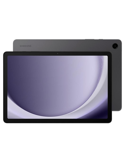 Tablet Samsung Galaxy Tab A9+ 11 pulgadas 64 GB de 4 GB RAM