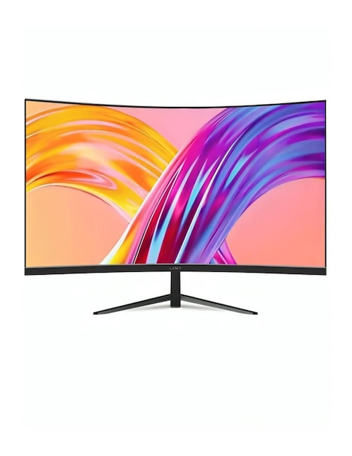 Monitor Lanix Full HD 23.8 pulgadas 41776