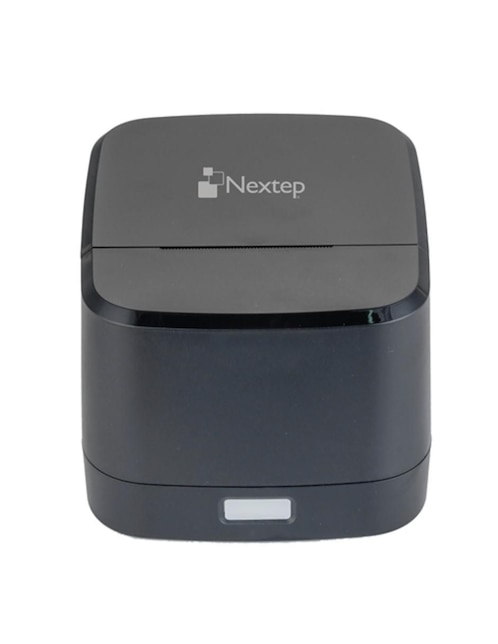 NEXTEP Impresora termica Nextep