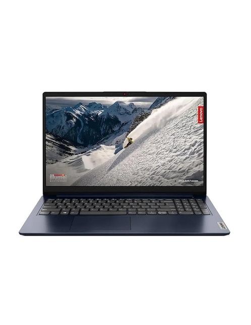 Laptop Lenovo 82QD00GNUS 15.6 pulgadas Full HD Intel Core i5 Intel Iris Xe 8 GB RAM 256 GB SSD