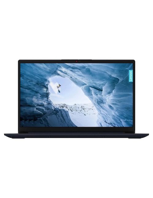 Laptop Lenovo Ideapad 1 15.6 pulgadas Full HD AMD Ryzen 5 AMD Radeon 8 GB RAM 256 GB SSD