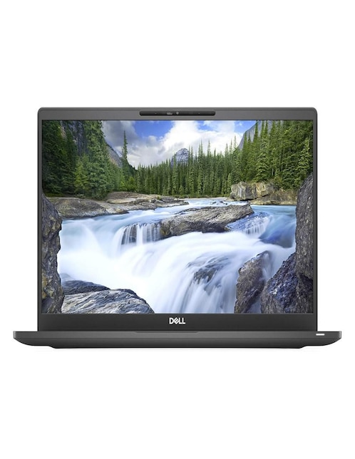 Laptop Dell Latitude 7400 14 pulgadas Full HD Intel Core i7 Integradas 16 GB RAM 256 GB SSD