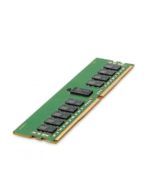 Memoria RAM Dimm DDR4 Hewlett Packard Enterprise 16 GB P43019-B21