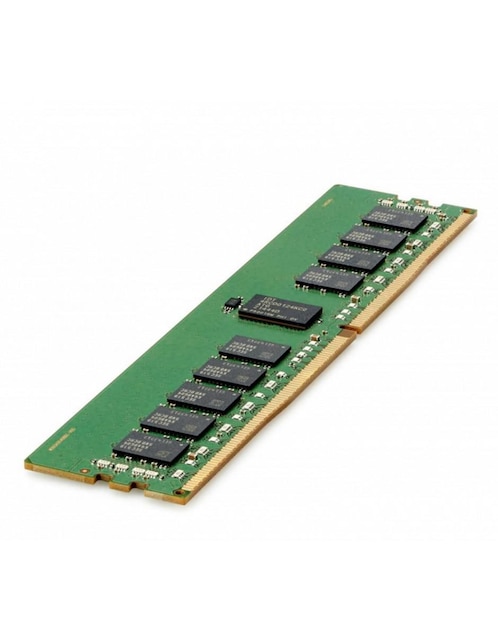 Memoria RAM Dimm DDR4 Hewlett Packard Enterprise 32 GB P06033-B21