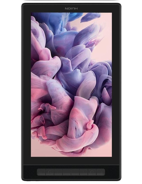 Tableta gráfica Huion Kamvas Pro 16 HD+